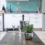 L'annexe Du Vivier 3* Quevauvillers