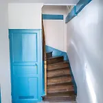 L'annexe Du Vivier Pensjonat Quevauvillers