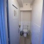 L'annexe Du Vivier 3*