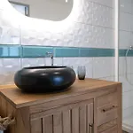Pensjonat L'annexe Du Vivier 3*
