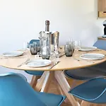 L'annexe Du Vivier 3* Quevauvillers