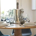 L'annexe Du Vivier Pensjonat 3*