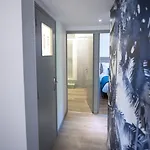 Pensjonat L'annexe Du Vivier 3*