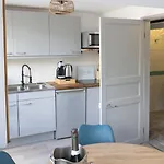 Pensjonat L'annexe Du Vivier