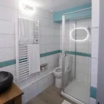 L'annexe Du Vivier 3* Quevauvillers