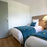 L'annexe Du Vivier 3*