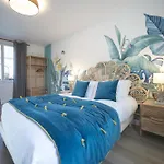 L'annexe Du Vivier 3*