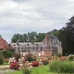 Le Vivier Maison d'hôtes Quevauvillers