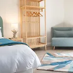 Maison d'hôtes Le Vivier 3*