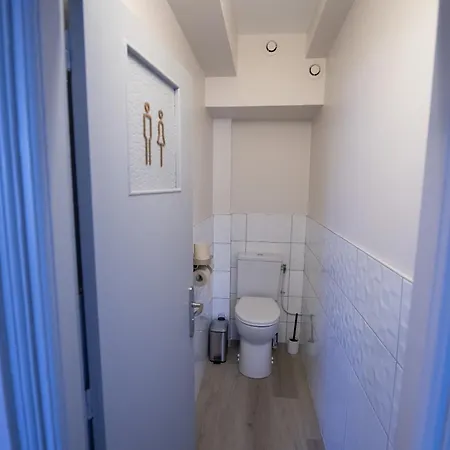 L'annexe Du Vivier *
