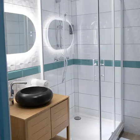 Le Vivier * Quevauvillers