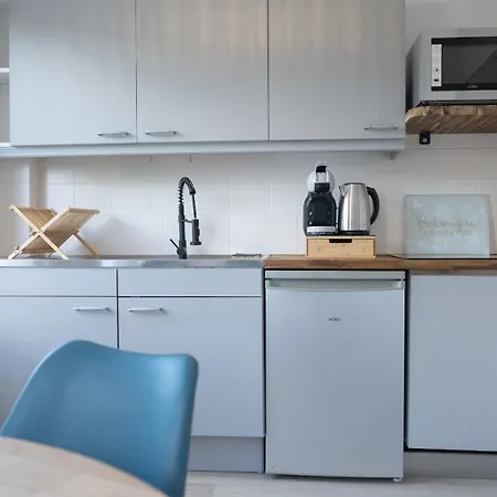 Le Vivier Quevauvillers