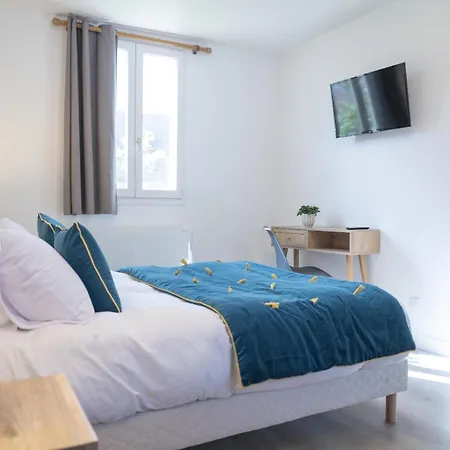 Le Vivier * Quevauvillers