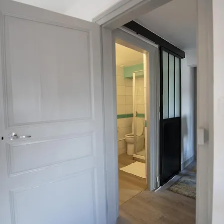 L'annexe Du Vivier * Quevauvillers