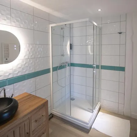 Le Vivier Quevauvillers