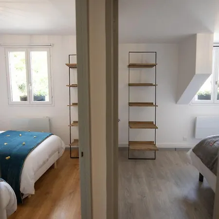 Le Vivier * Quevauvillers