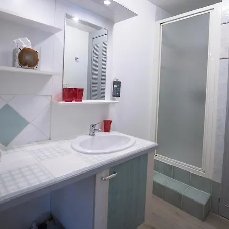 Le Vivier Quevauvillers