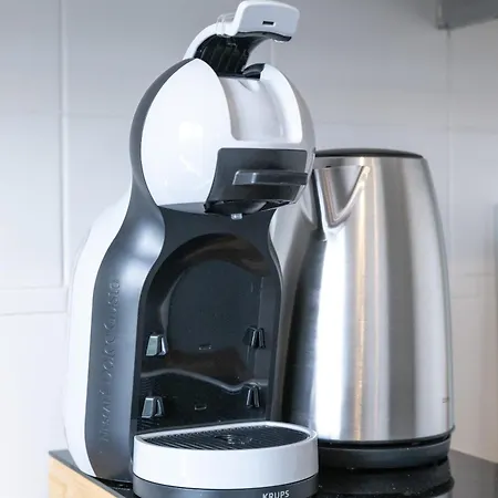 Le Vivier Quevauvillers