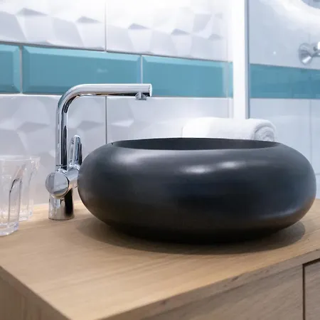 Le Vivier Гостевой дом