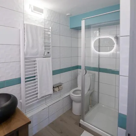 Le Vivier * Quevauvillers