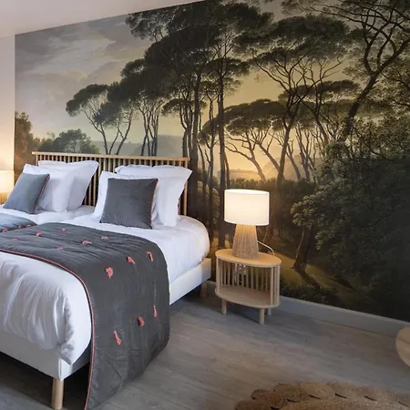 Le Vivier Quevauvillers