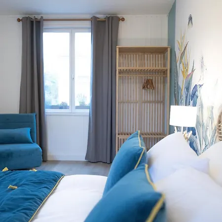 Le Vivier Quevauvillers