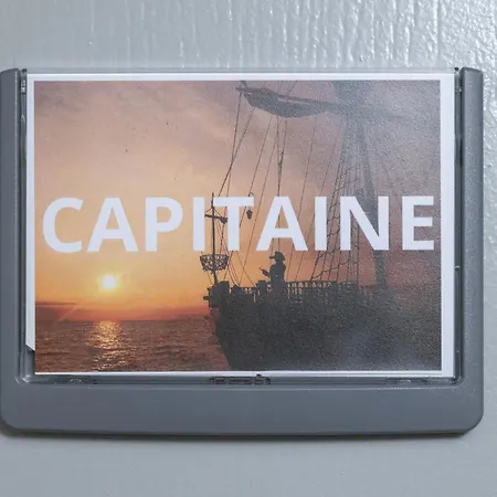 Гостевой дом Le Vivier Quevauvillers