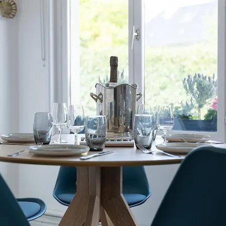 Le Vivier Quevauvillers